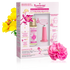 Bellezza Della Pelle Home Lifting®