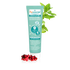 Circolazione Crema Freschezza Idratante