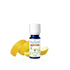 Limone Bio Olio Essenziale
