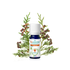 Cipresso Bio Olio Essenziale