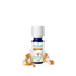 Incenso Olio Essenziale