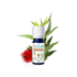 Eucalipto Radiata Bio Olio Essenziale