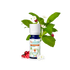 Gaultheria Bio Olio Essenziale