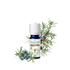Ginepro Bio Olio Essenziale