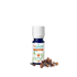 Garofano Bio Olio Essenziale