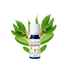 Alloro Nobile Bio Olio Essenziale
