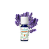 Lavandino Super Bio Olio Essenziale