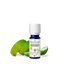 Mandarino Verde Bio Olio Essenziale