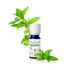 Menta Piperita Bio Olio Essenziale