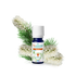 Niaouli Bio Olio Essenziale