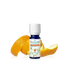 Arancio Dolce Bio Olio Essenziale