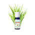 Palmarosa Bio Olio Essenziale