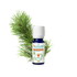 Pino Silvestre Bio Olio Essenziale