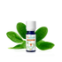 Ravintsara Bio Olio Essenziale