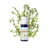 Timo A Timolo Bio Olio Essenziale