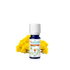 Elicriso Bio Olio Essenziale