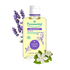 Rilassante Olio Per Massaggio Biologico