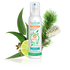 Purificante Spray Per L’Aria