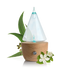 Diffusore Di Oli Essenziali I&