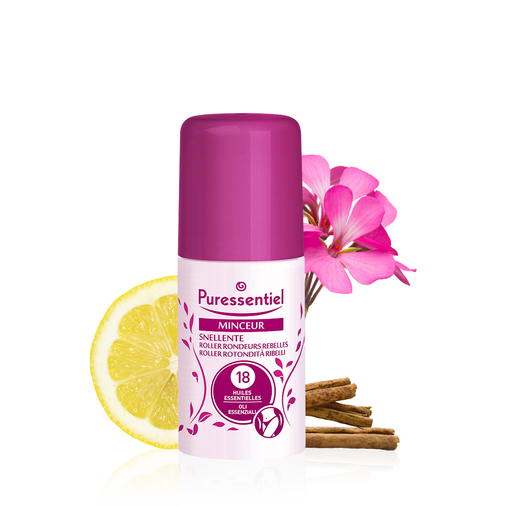 Roller Rotondità Ribelli