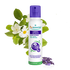 Sonni Sereni Spray Per L&