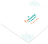 E-card regalo Puressentiel