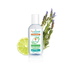 Gel Disinfettante Mani 80ml